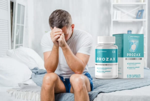 Prozax Price in Ghana – Where to Buy