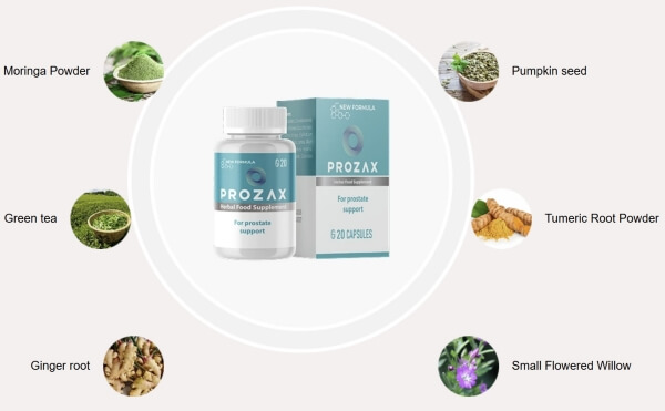 Composition & Ingredients