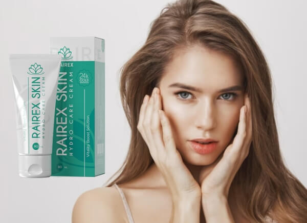 Composition & Ingredients