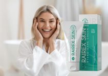 Rairex Reviews, Price, Contraindications, How to Take 2025