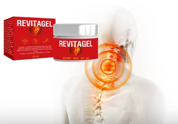 Composition & Ingredients Composition & Ingredients