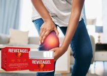 RevitaGel Reviews, Price, Contraindications, How to Take 2025 RevitaGel Reviews, Price, Contraindications, How to Take 2025