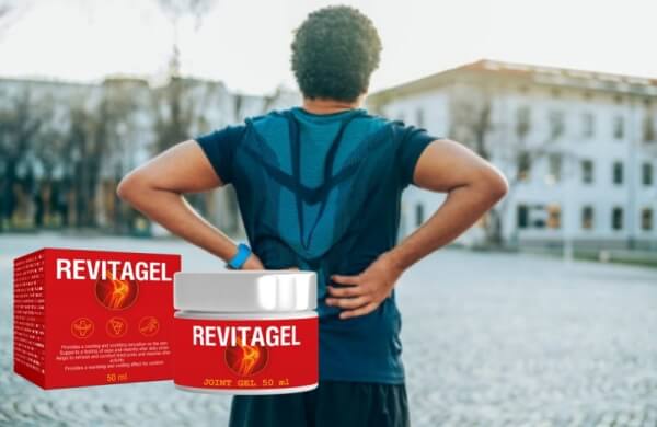 RevitaGel Price in South Africa – Where to Buy RevitaGel Price in South Africa – Where to Buy