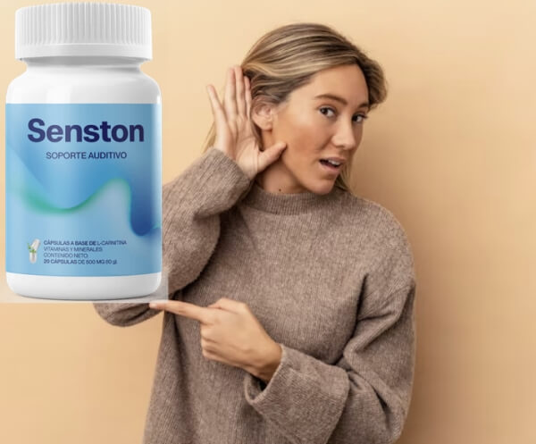 What does it contain: Ingredients and Composition What does it contain: Ingredients and Composition