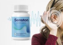 Senston Reviews, Price, Contraindications, How to Take 2025