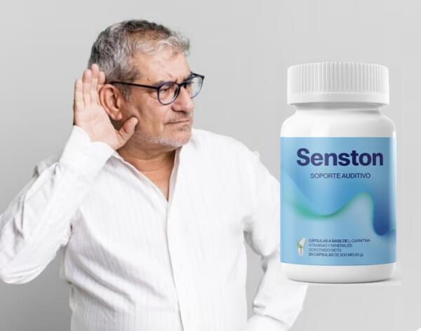 Senston Price in Mexico - Where to Buy Senston Price in Mexico - Where to Buy