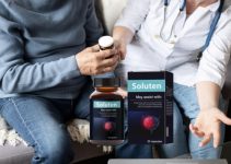 Soluten Reviews, Price, Contraindications, How to Take 2025 Soluten Reviews, Price, Contraindications, How to Take 2025