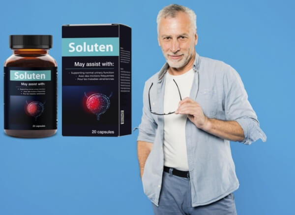 Soluten Price in South Africa & Where to Buy Soluten Price in South Africa & Where to Buy