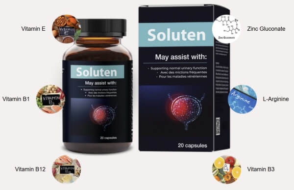 Composition & Action Composition & Action