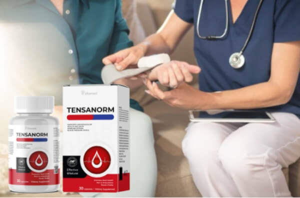 Composition and Properties Composition and Properties