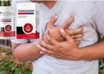 Tensanorm Reviews, Price, Contraindications, How to Take 2025 Tensanorm Reviews, Price, Contraindications, How to Take 2025
