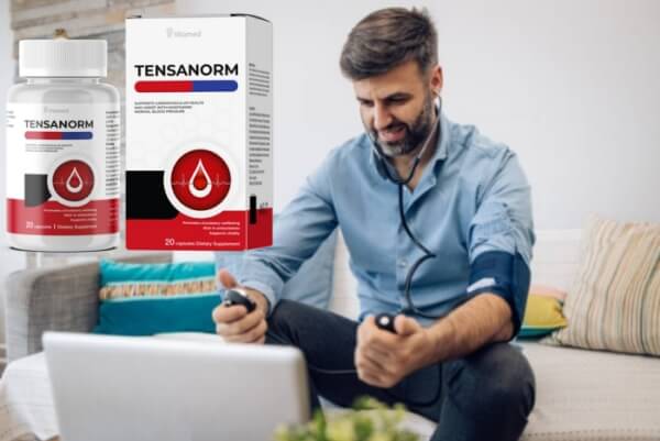 Tensanorm Price in South Africa & Where to Buy Tensanorm Price in South Africa & Where to Buy