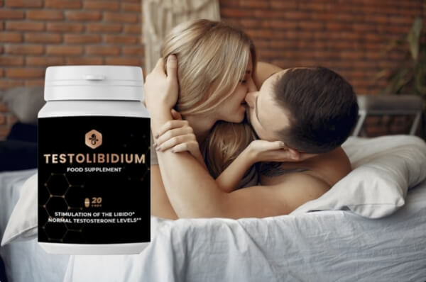 Composition & Ingredients