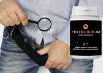 Testolibidium Reviews, Price, Contraindications, How to Take 2025