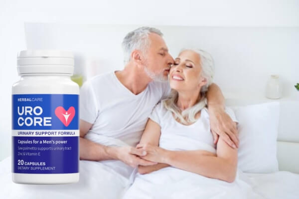 Composition, Ingredients, and Action