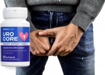 UroCore Reviews, Price, Contraindications, How to Take 2025 UroCore Reviews, Price, Contraindications, How to Take 2025