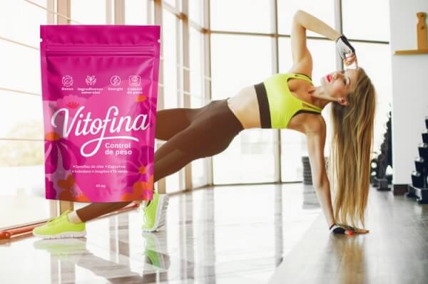 Containing: Composition and Ingredients Containing: Composition and Ingredients