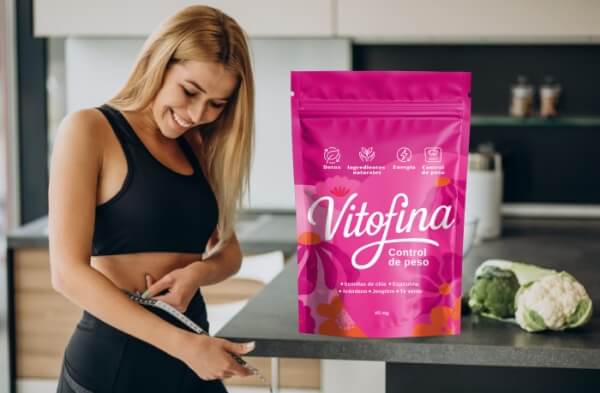 Vitofina Client Opinions on Forums Vitofina powder drink Reviews Colombia - Opinions, price, effects