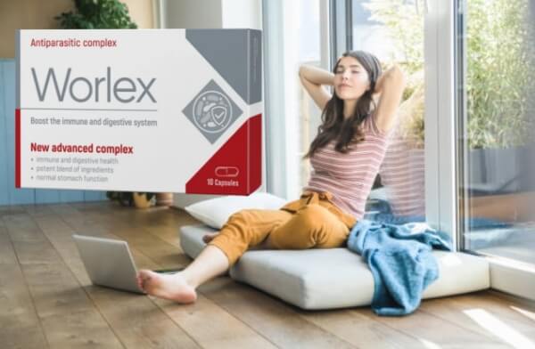 Composition & Ingredients