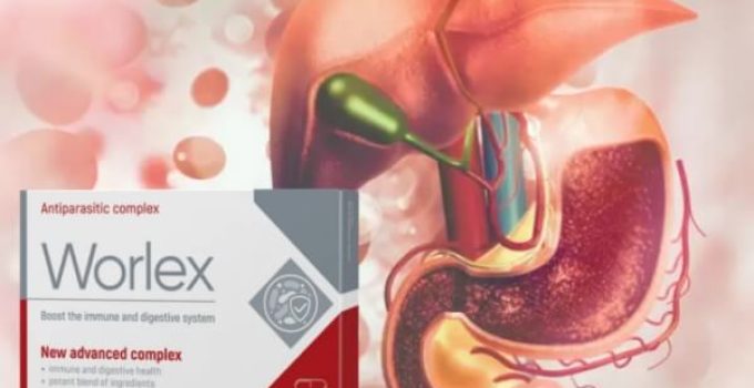 Worlex Reviews, Price, Contraindications, How to Take 2025