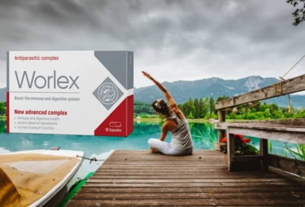 Worlex Price in Europe – Where to Buy