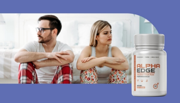 What Is Alpha Edge & How Does It Work What Is Alpha Edge & How Does It Work