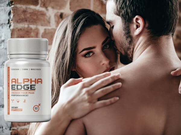 Composition & Ingredients Composition & Ingredients