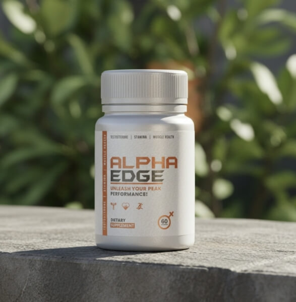 Alpha Edge Price in Europe Alpha Edge Price in Europe