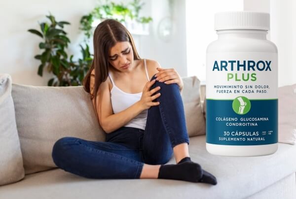 Containing: Ingredients & Composition