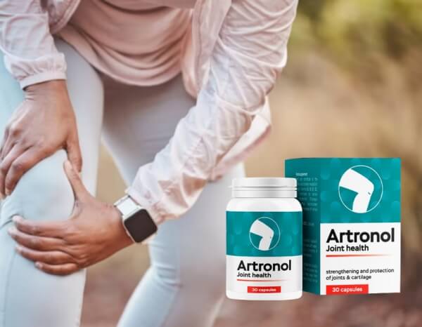 Artronol – What Is It & How Does It Work