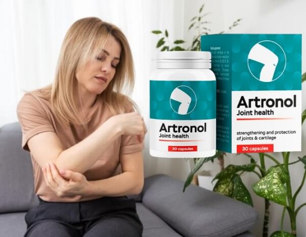 Composition & Ingredients