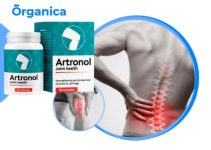 Artronol Reviews, Price, Contraindications, How to Take 2025 Artronol Reviews, Price, Contraindications, How to Take 2025
