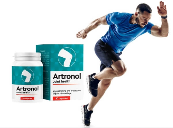 Artronol Price in Europe – Where to Buy