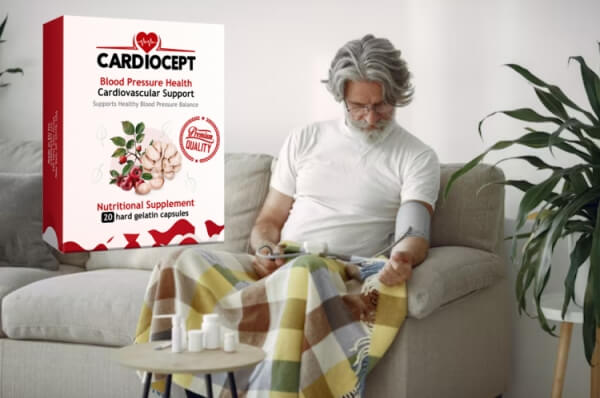 Composition & Ingredients