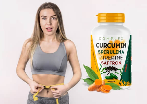 Composition & Ingredients