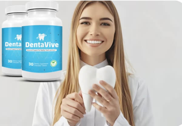 Composition & Ingredients