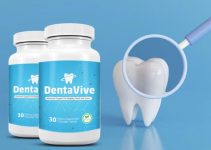 DentaVive Reviews, Price, Contraindications, How to Take 2025