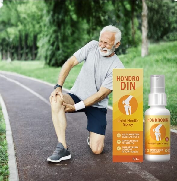 Composition & Ingredients Composition & Ingredients