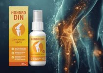 HondroDin Reviews, Price, Contraindications, How to Take 2025 HondroDin Reviews, Price, Contraindications, How to Take 2025