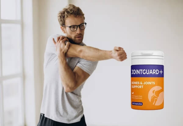 Composition & Ingredients