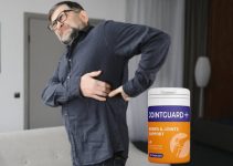 JointGuard Reviews, Price, Contraindications, How to Take 2026