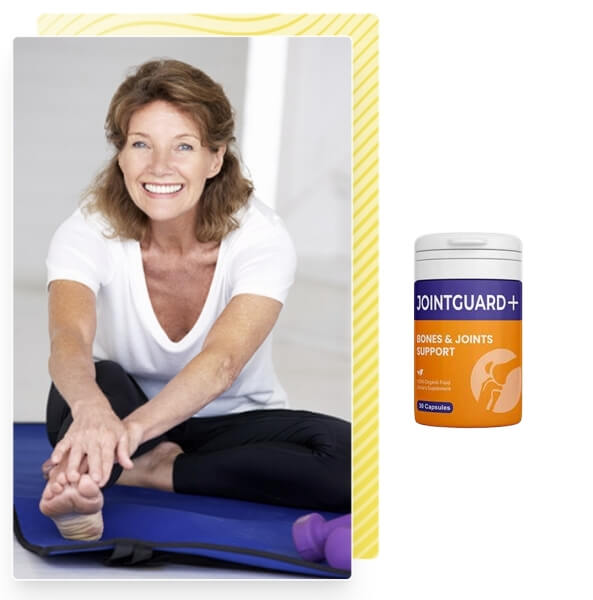 JointGuard Price in Tunisia