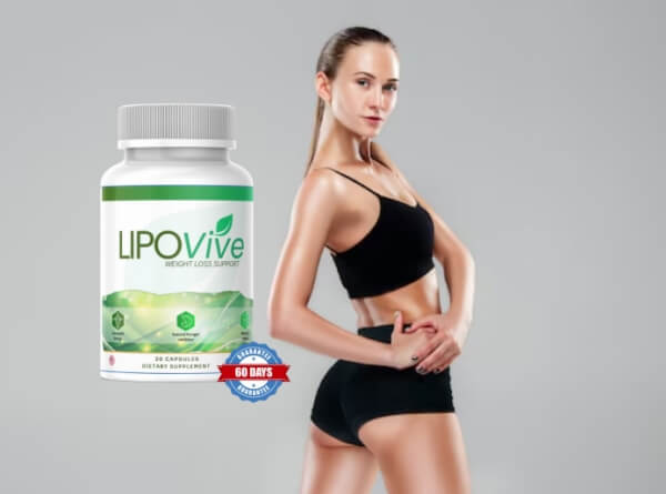 Composition & Ingredients Composition & Ingredients