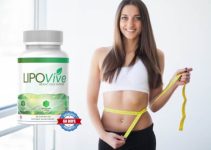 LipoVive Reviews, Price, Contraindications, How to Take 2025 LipoVive Reviews, Price, Contraindications, How to Take 2025