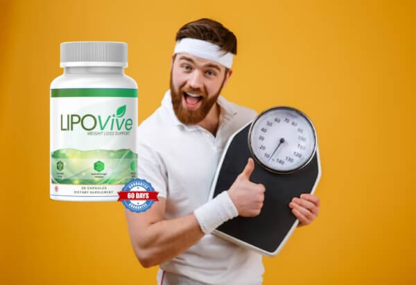 LipoVive Price in Europe LipoVive Price in Europe
