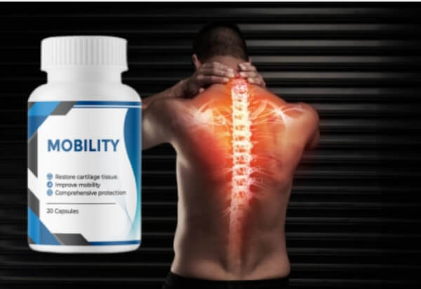 Content and Ingredients