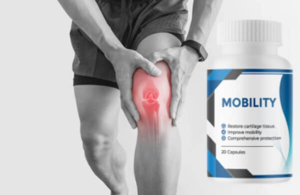 Mobility Price in Malaysia