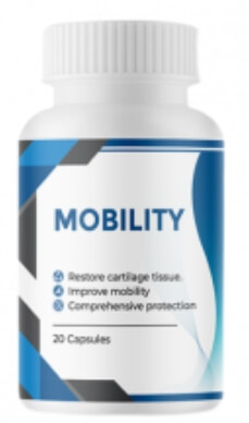 Moiblity capsules Reviews Malaysia
