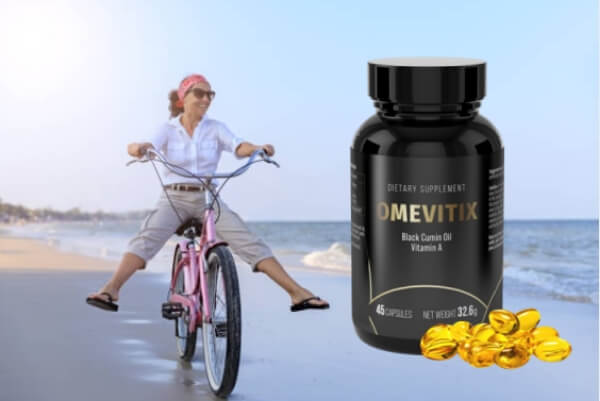 Composition & Ingredeints Composition & Ingredeints