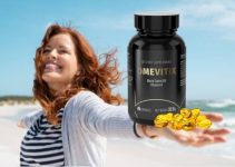 Omevitix Reviews, Price, Contraindications, How to Take 2025 Omevitix Reviews, Price, Contraindications, How to Take 2025